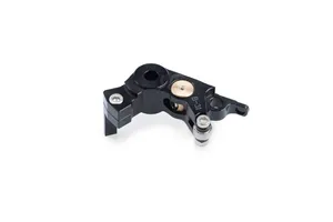Bracket Brake Puig Lever Models Kawa B31