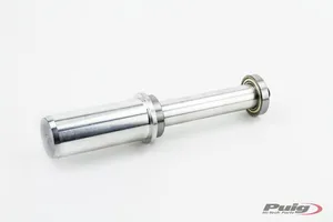 Axis Dim. 53 Mm. Single Arm Stand