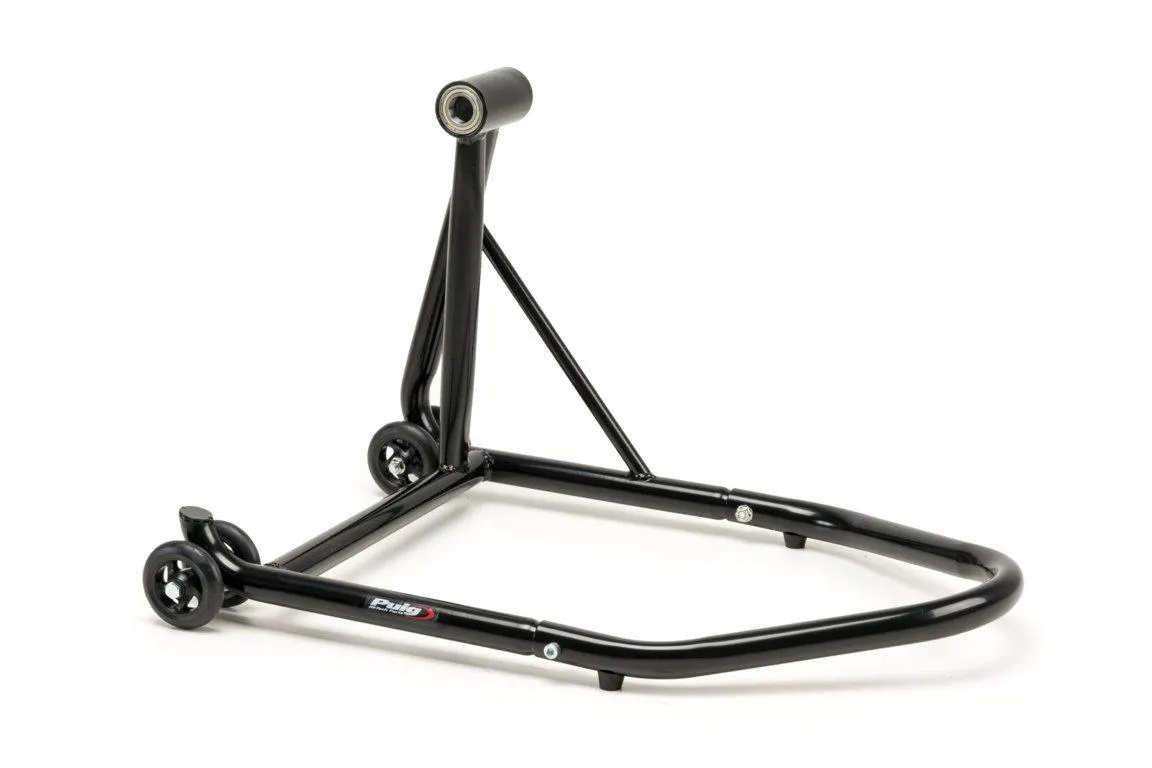 Produkt bilder Rear Stand Single Swing Arm Transmision Right Side