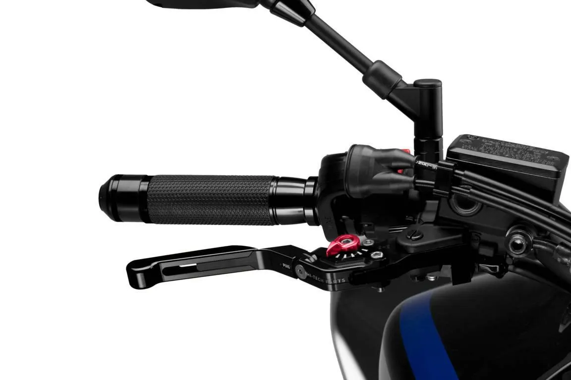 Produkt bilder Brake Lever 3.0. Black Exten/Black Selector/Red