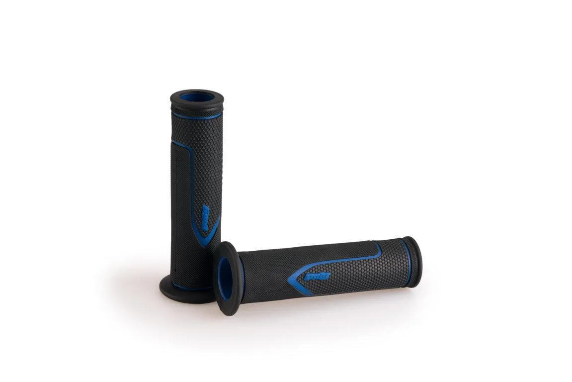 Produkt bilder Grips By Pair Puig Core Model C/Blue