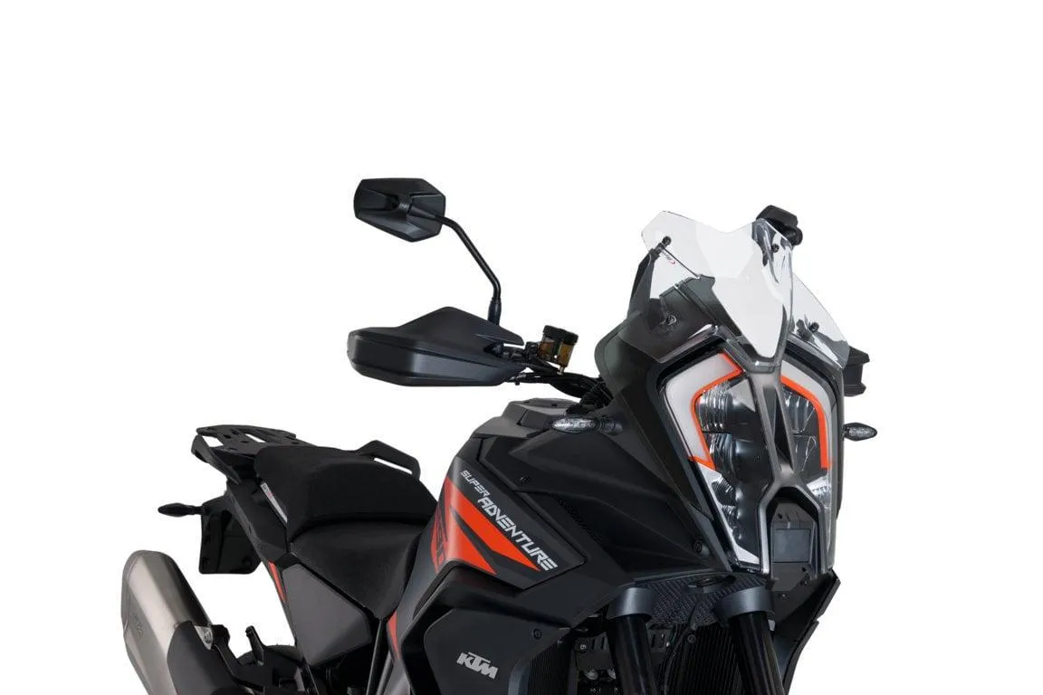 Produkt bilder Sport Screen Ktm 1290 Super Adventure R/S 21 C/Cl