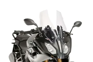 Touring Screen Bmw R1200 Rs 15 18 C/Clear