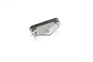 Stop Light Leds Mod. Shark Homologated