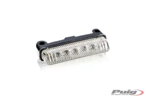 Stop Light Leds Mod. Tt
