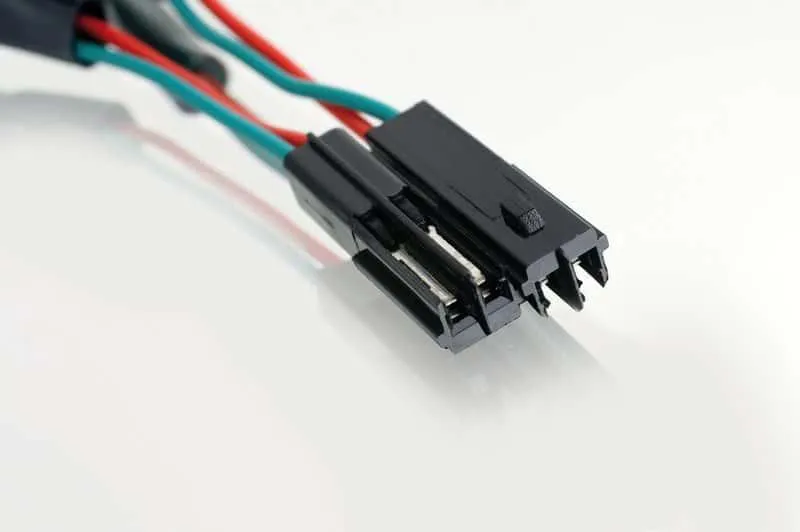 Produkt bilder Indicator Connectors Leads Honda