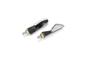 Turn Light Mod.Ax C/Black