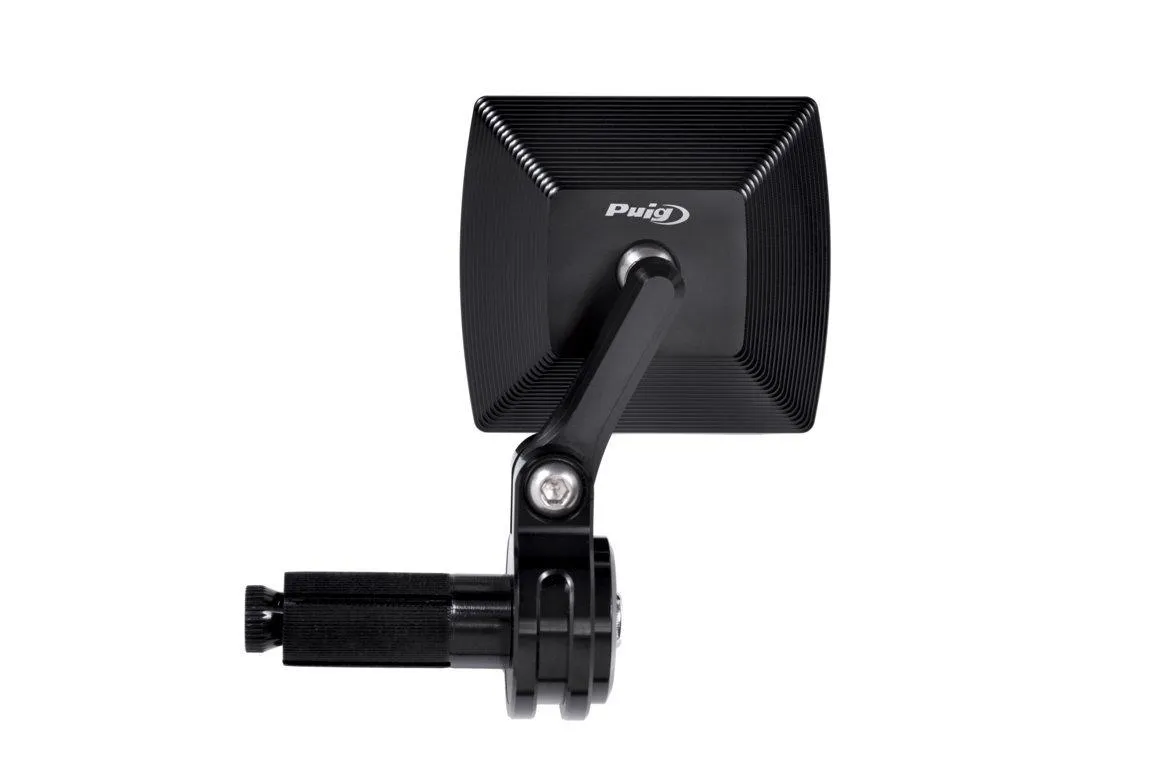 Produkt bilder Rear Mirror Mod. Monaco S/Left Right Homologated