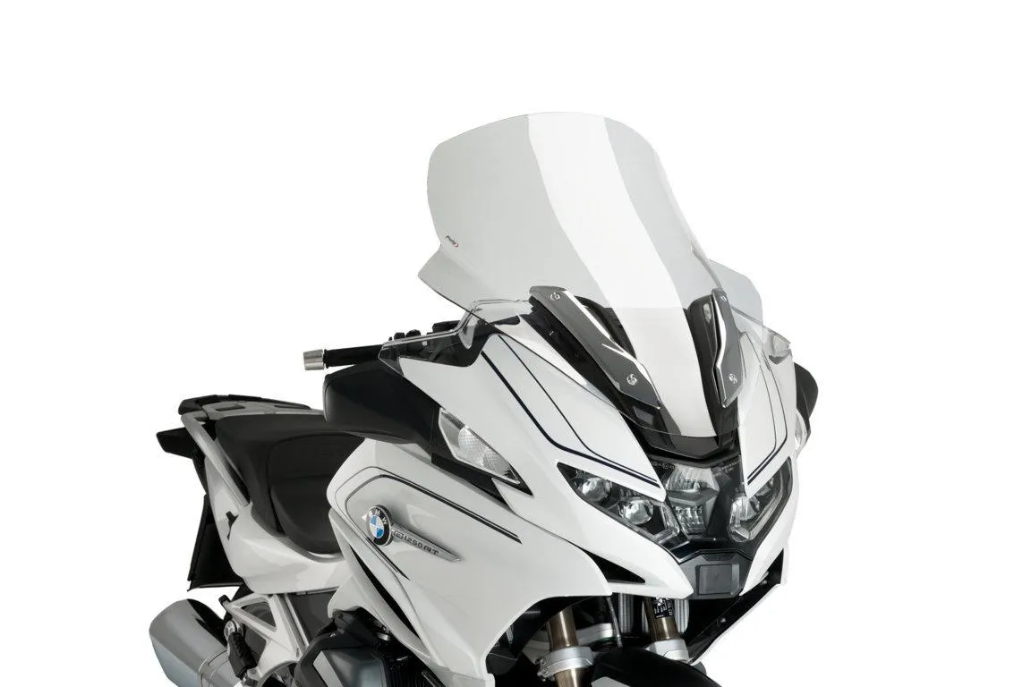 Produkt bilder Touring Screen Bmw R1250rt 21 C/Clear