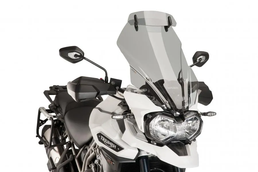 Produkt bilder Wind.Tour/Vis Tiger Explorer/Xc/Xr/Xrx/Xrt/Xcx/Xca