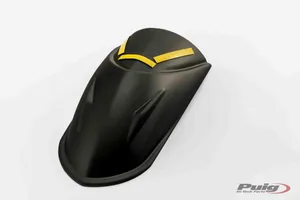 Front Fender Extension R1200gs 13 18