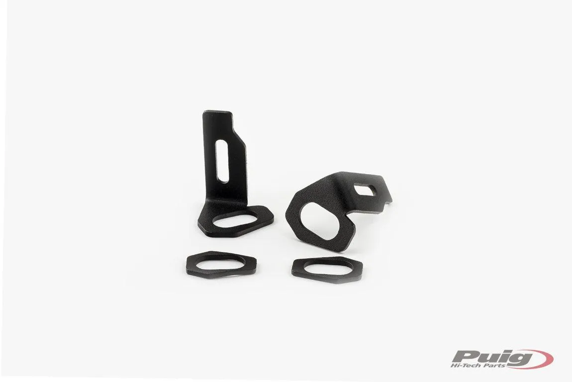 Produkt bilder Oem Indicator Adaptors Honda Cbr1000rr/Sp/Sp2 17