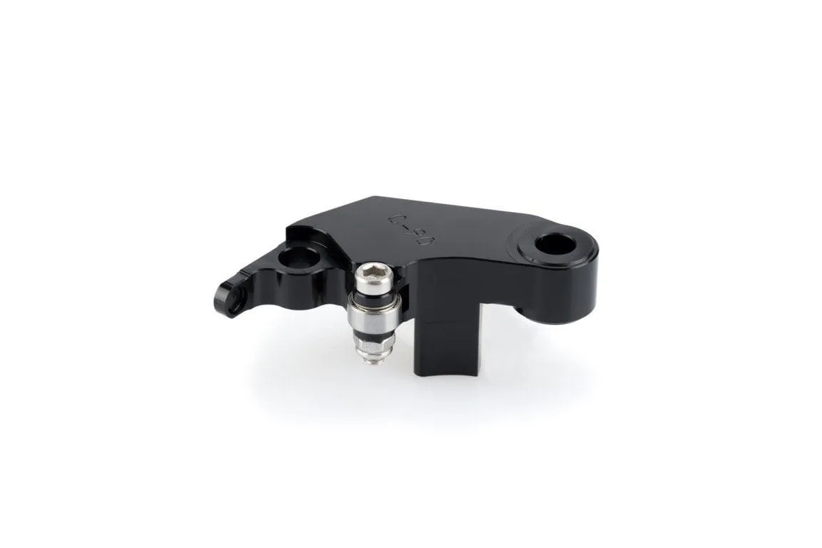 Produkt bilder Supports Clutch Lever Puig Mod. Honda