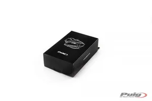 Crash Pads Vintage Kawasaki Z900rs 18 C/Black