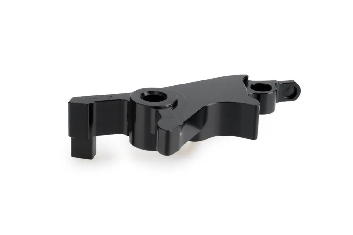 Produkt bilder Brake Support Lever Custom Kawasaki Vulcan S