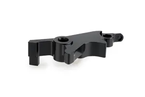 Brake Support Lever Custom Kawasaki Vulcan S