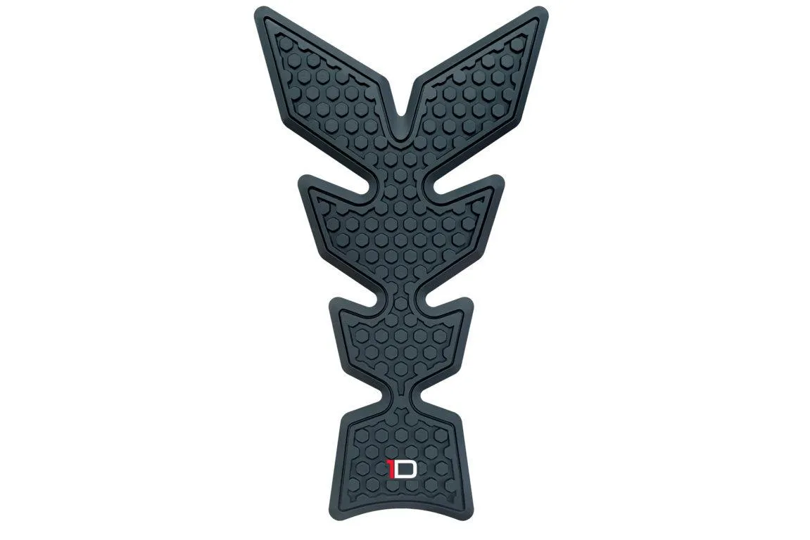Produkt bilder Tank Pad Tire C/Clear
