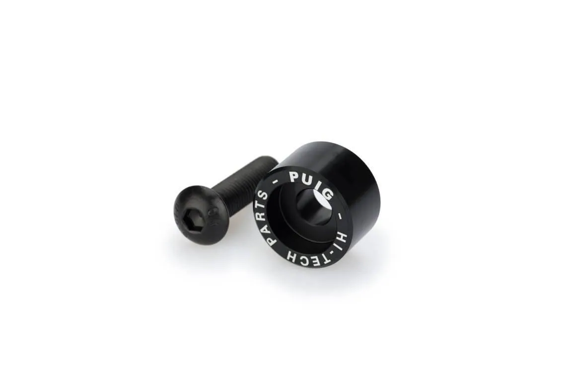 Produkt bilder Adapter Rear Mirror Hi Tech Iv R R1200r