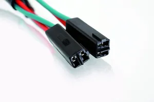 Indicator Connectors Leads Kawasaki