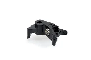 Brake Support Lever Puig Ktm B79