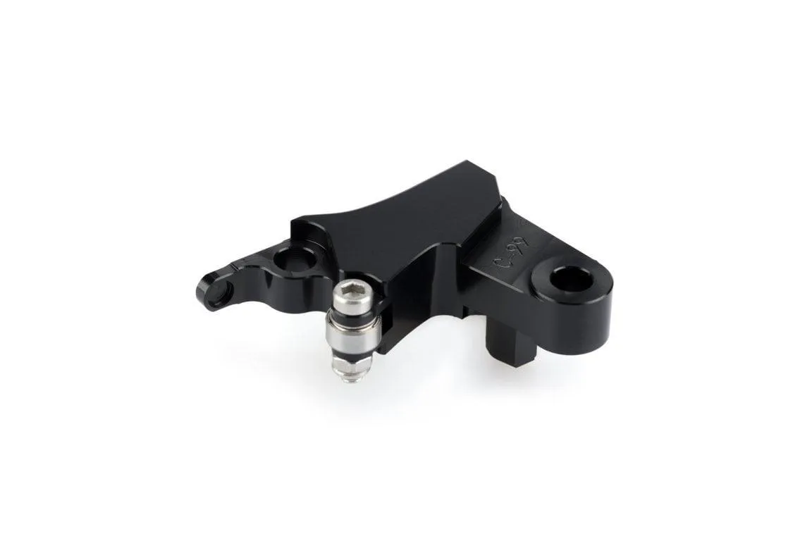 Produkt bilder Supports Clutch Lever Puig Ktm C99