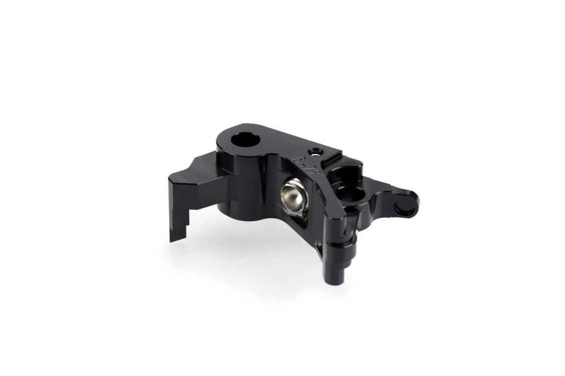 Produkt bilder Brake Support Lever Puig Ktm B79