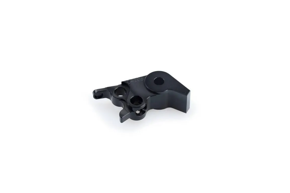 Produkt bilder Bracket Clutch Lever Puig Ktm C 106