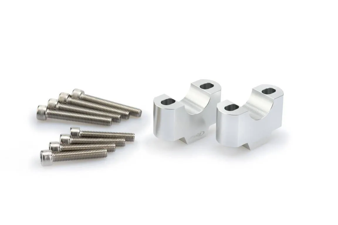 Produkt bilder Riser Handlebar Height 30mm Diam.29mm Universal
