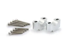 Riser Handlebar Height 30mm Diam.29mm Universal