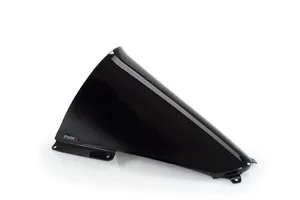 R Racer Screen Ducati Panigale V4 R C/Black