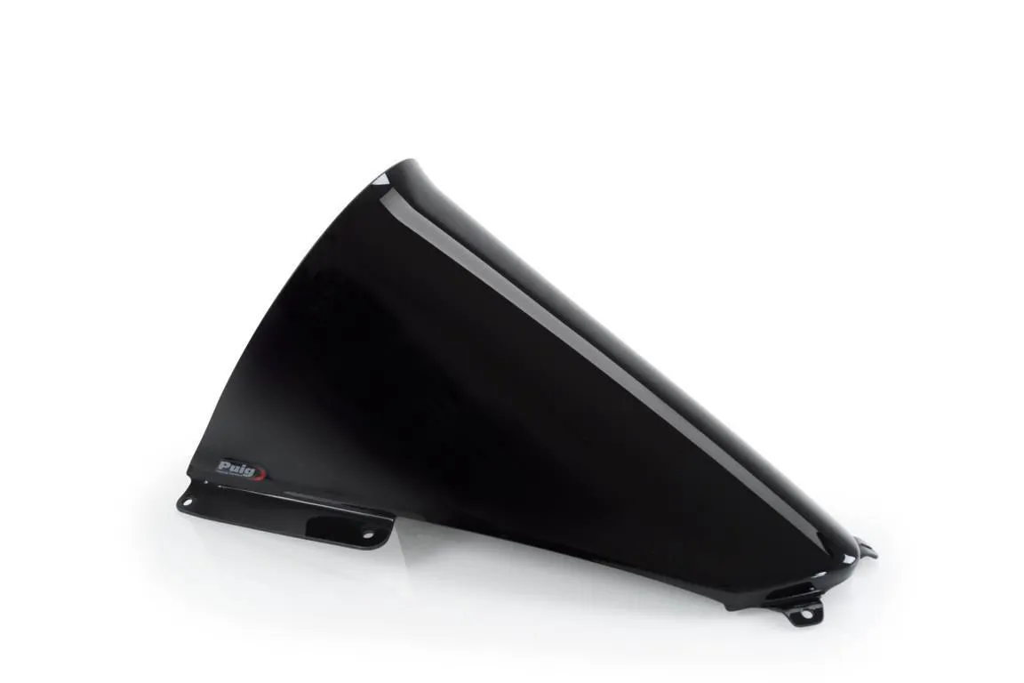 Produkt bilder R Racer Screen Ducati Panigale V4 R C/Black