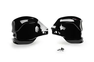 Hand Guards Ext. Bmw R1200gs/S1000xr/F850gs/750