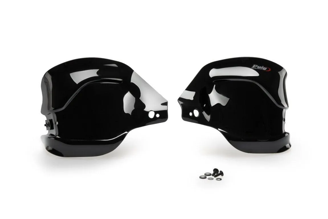 Produkt bilder Hand Guards Ext. Bmw R1200gs/S1000xr/F850gs/750