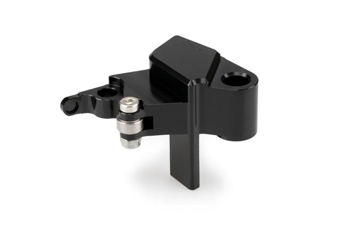 Produkt bilder Bracket Clutch Puig Models Kawac104