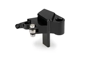 Bracket Clutch Puig Models Kawac104