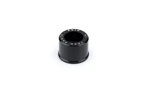 Adaptor Braje Lever Protector Gsx R1000/R 17