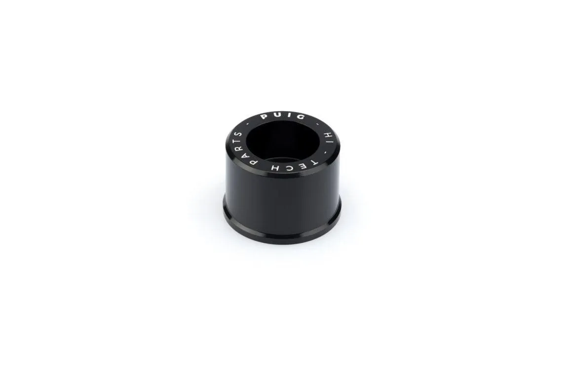 Produkt bilder Adaptor Braje Lever Protector Gsx R1000/R 17 