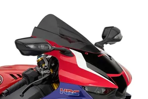 Z Racing Screen Honda Cbr1000rr R Fireblade/Sp 20