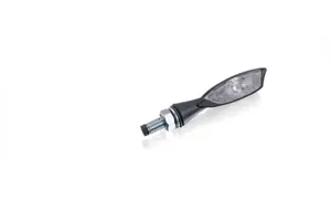 Turn Light Mod. Eagle Cristal Ambar/Fume/Laser