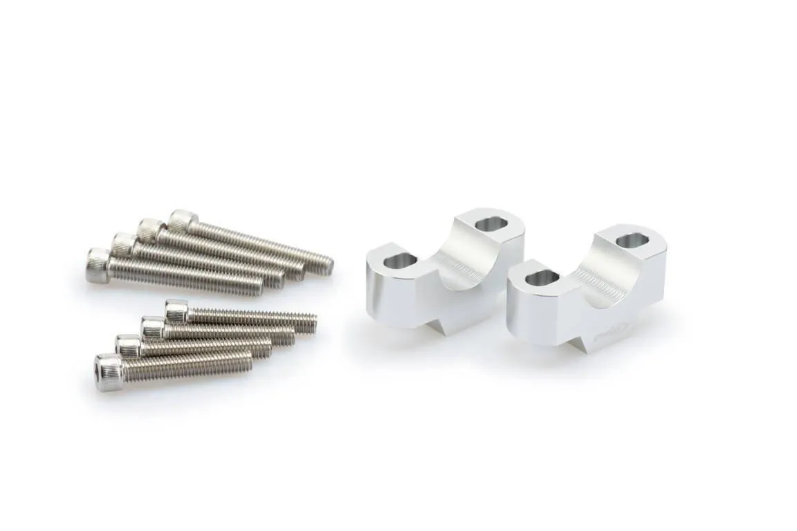 Produkt bilder Riser Handlebar Height 20mm Diam.29mm Universal C