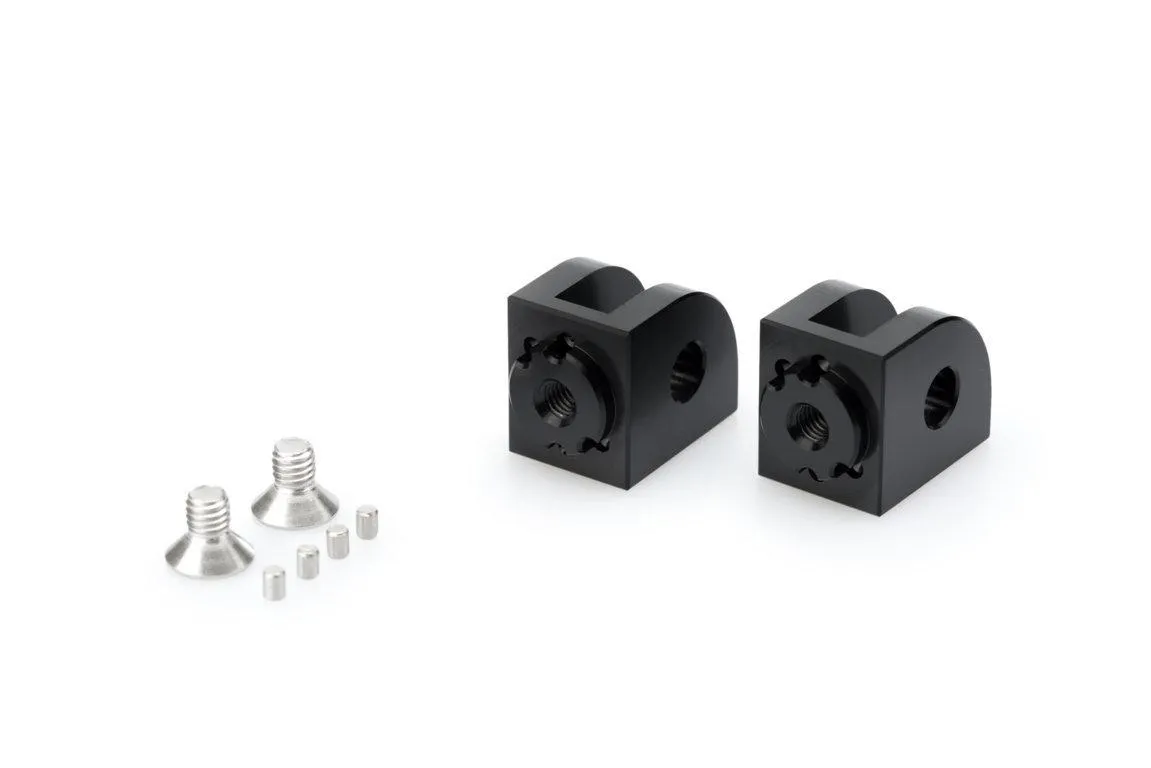 Produkt bilder Regulable Head Footpeg