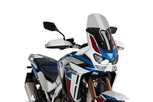 Sport Screen Honda Africa Twin Adventure Sports C