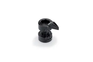 Selector Lever Brake/Clutch 3.0. C/Black