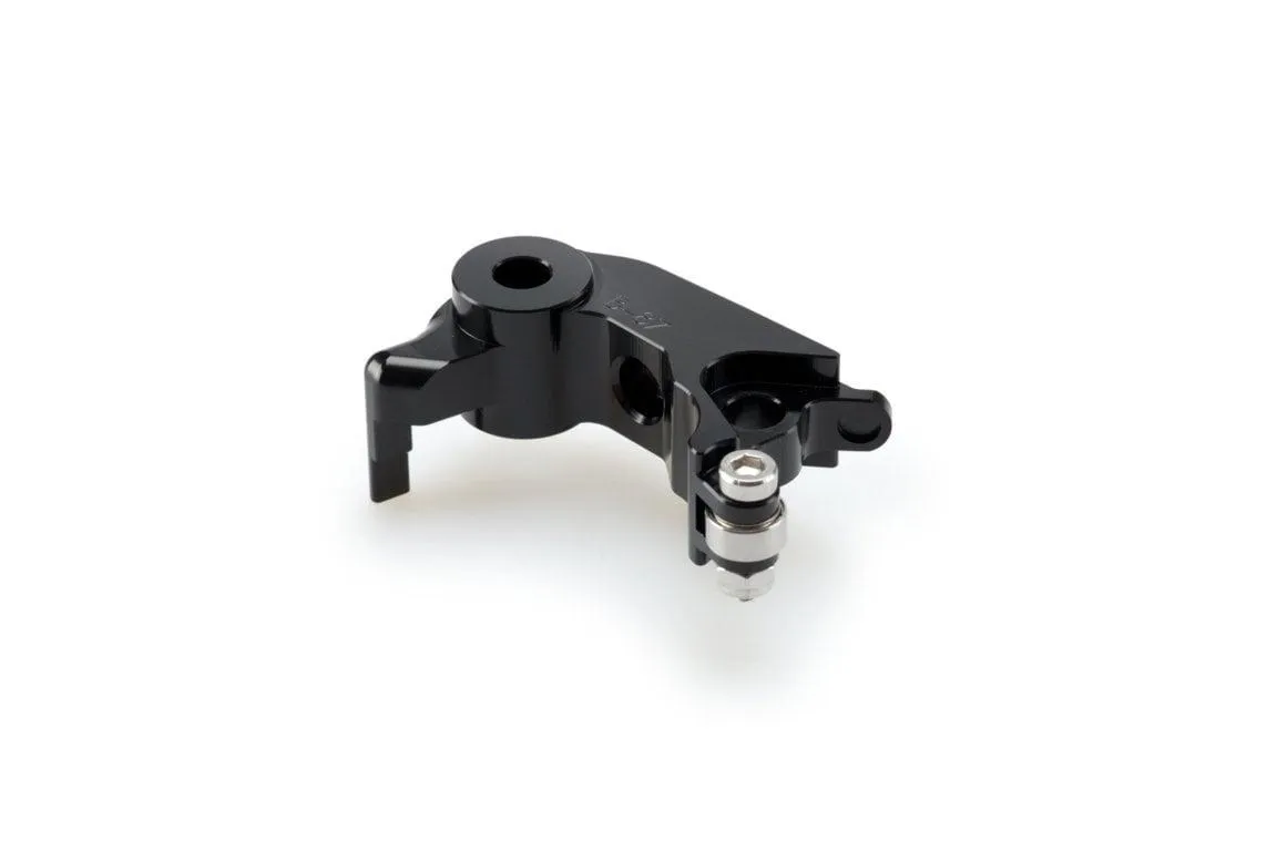 Produkt bilder Brake Support Lever Puig Tiger 900 C/Black