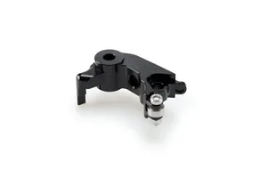 Brake Support Lever Puig Tiger 900 C/Black