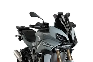 Sport Screen Bmw S1000xr 20 C/Dark Smoke