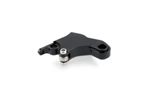 Clutch Support Lever Puig Honda Africa Twin20c107