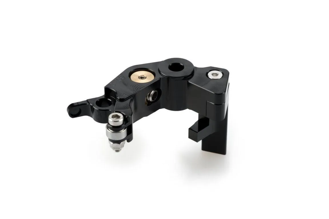 Produkt bilder Bracket Clutch Lever Puig Kawasaki Zh2 20 C/Black