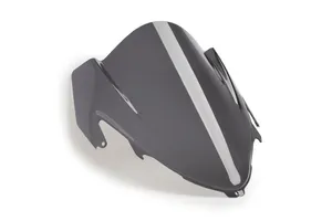 Z Racing Screen Suzuki Gsx R1300 21 C/Dark Smoke