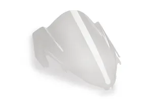 Z Racing Screen Suzuki Gsx R1300 21 C/Clear